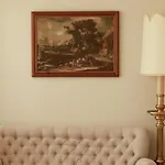 Joao Padeiro Hotel 3*