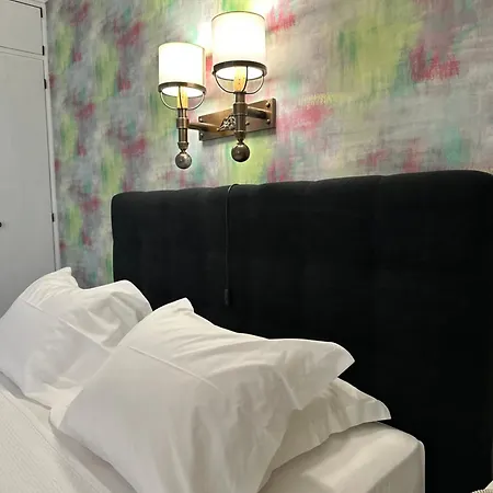 Hotel Joao Padeiro 3*