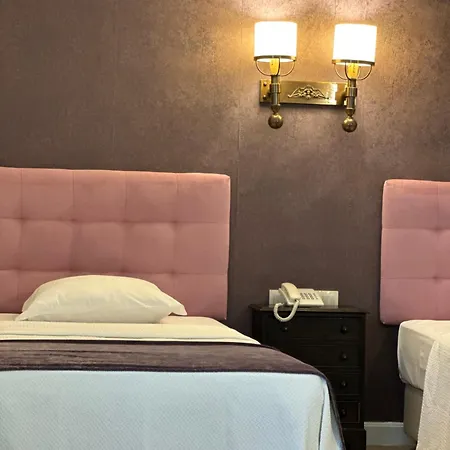 Joao Padeiro Hotel Aveiro