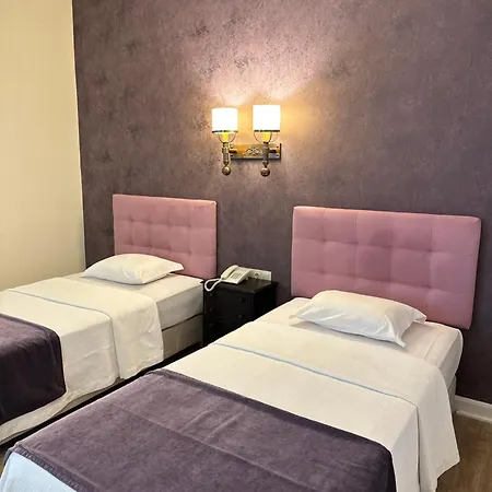 Hotel Joao Padeiro Aveiro