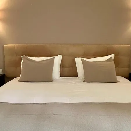 Hotel Joao Padeiro Aveiro