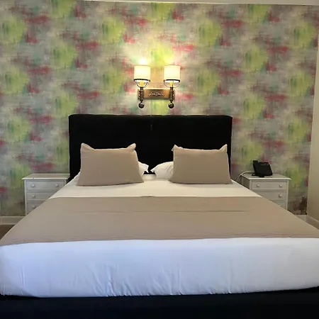 Joao Padeiro 3* Aveiro