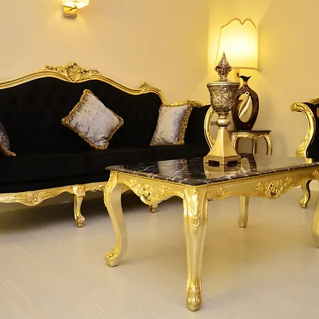 Joao Padeiro Hotel 3*