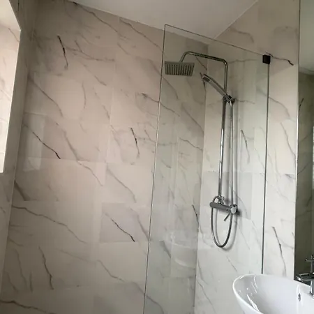 Joao Padeiro Hotel 3*