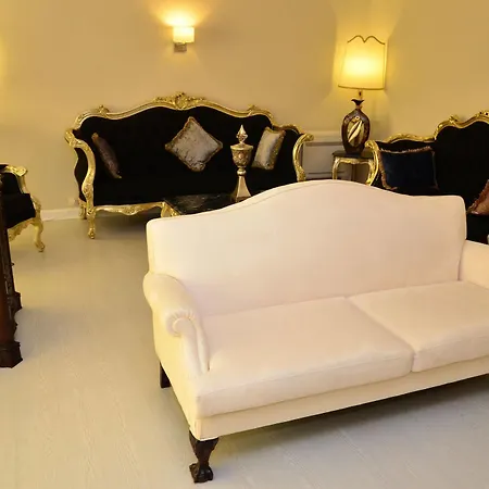 Hotel Joao Padeiro Aveiro