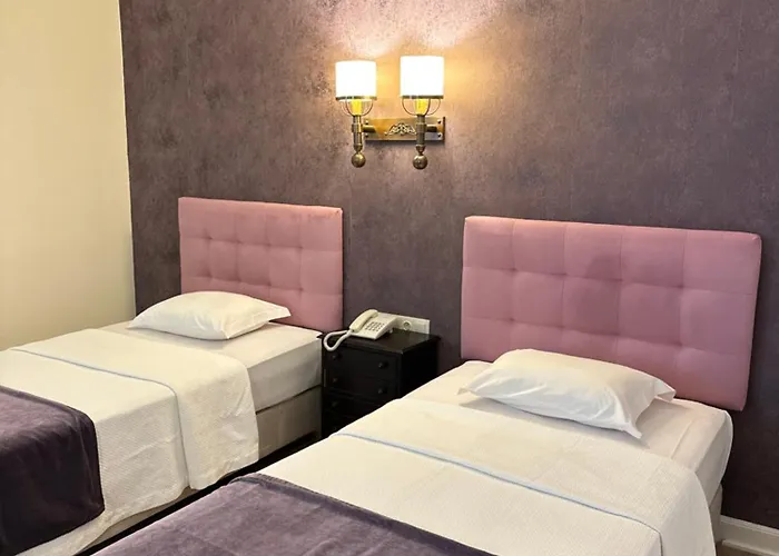 Hotel Joao Padeiro Aveiro