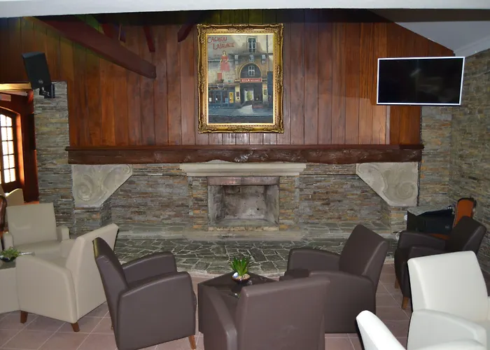 Joao Padeiro Hotel Aveiro