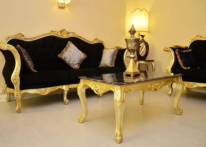 Joao Padeiro Hotel 3*