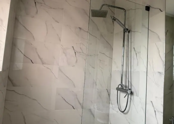 Joao Padeiro Hotel 3*